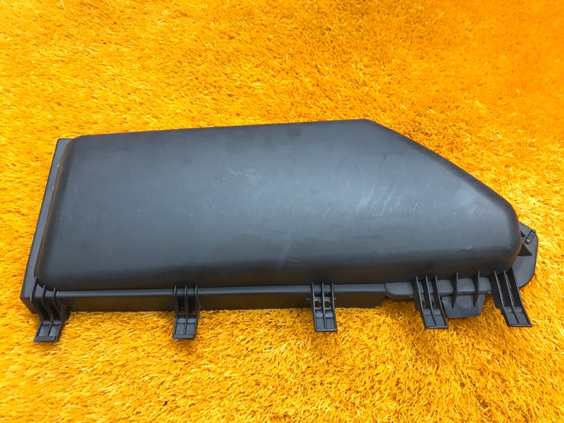 корпус салонного фильтра, 300 рублей, Красноярск