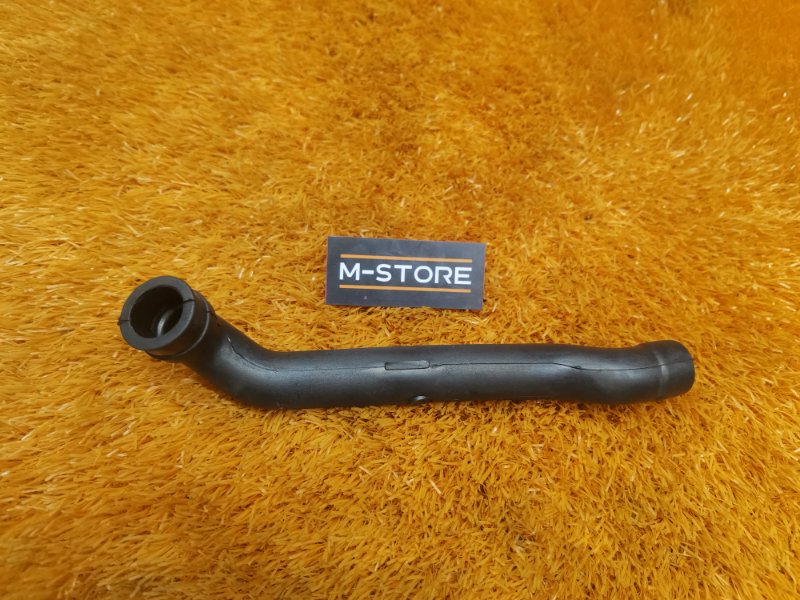 Патрубок картерных газов, 300 рублей, Красноярск