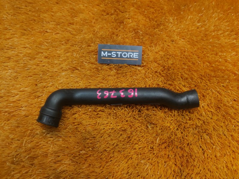 Патрубок картерных газов, 300 рублей, Красноярск