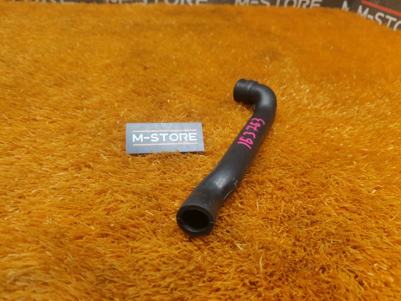 Патрубок картерных газов, 300 рублей, Красноярск