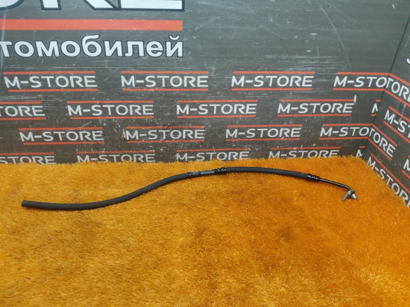 шланг гидроусилителя, 500 рублей, Красноярск