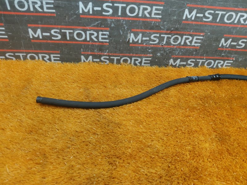 шланг гидроусилителя, 500 рублей, Красноярск