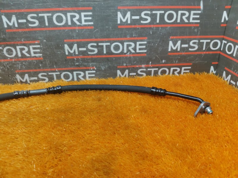 шланг гидроусилителя, 500 рублей, Красноярск