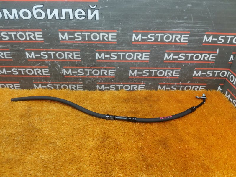 шланг гидроусилителя, 500 рублей, Красноярск