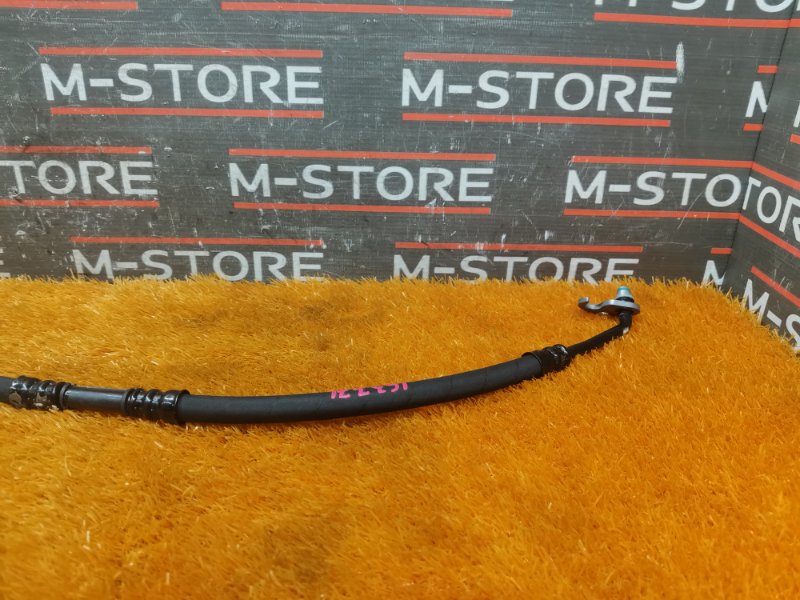 шланг гидроусилителя, 500 рублей, Красноярск