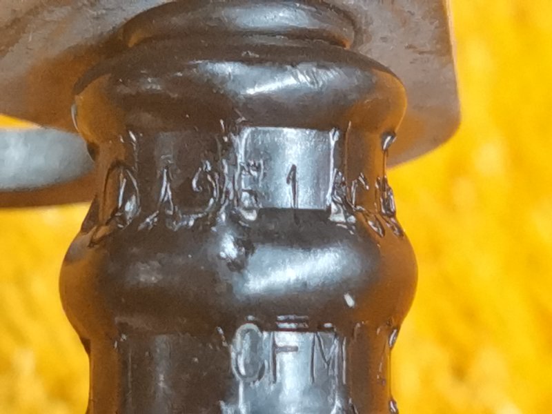 шланг гидроусилителя, 500 рублей, Красноярск