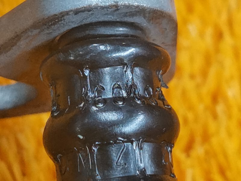 шланг гидроусилителя, 500 рублей, Красноярск