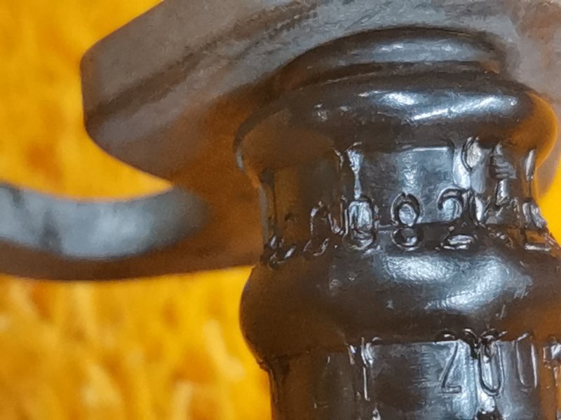 шланг гидроусилителя, 500 рублей, Красноярск