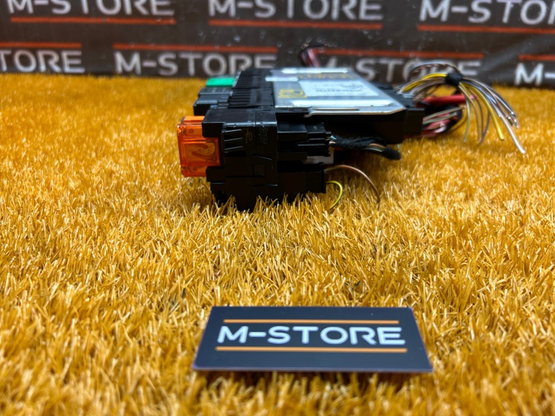 Блок предохранителей SAM, 3500 рублей, Красноярск