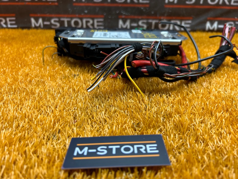 Блок предохранителей SAM, 3500 рублей, Красноярск