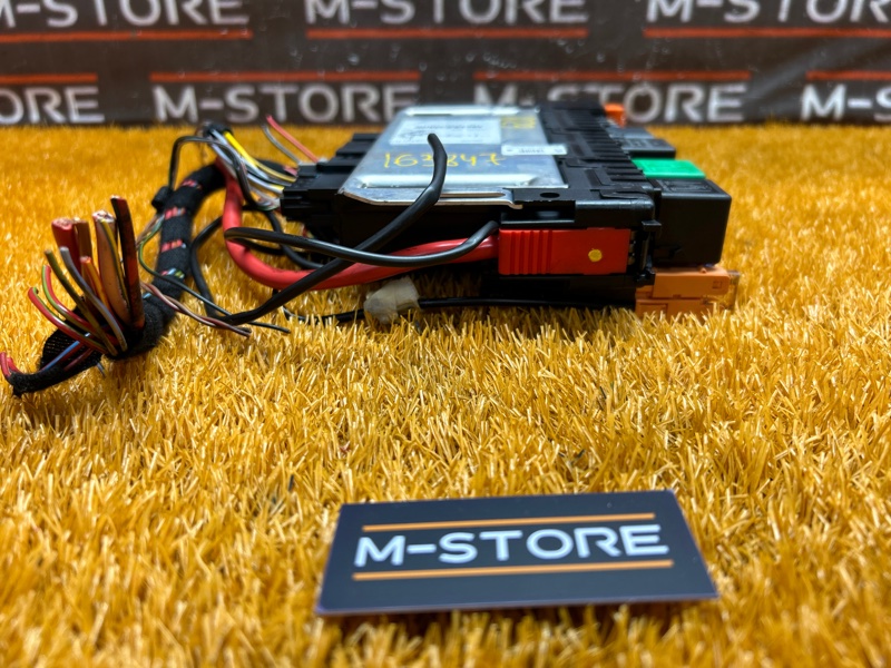 Блок предохранителей SAM, 3500 рублей, Красноярск