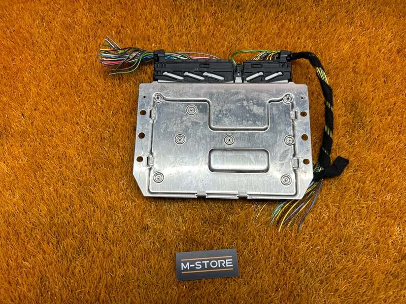 блок управления подвеской, 1200 рублей, Красноярск