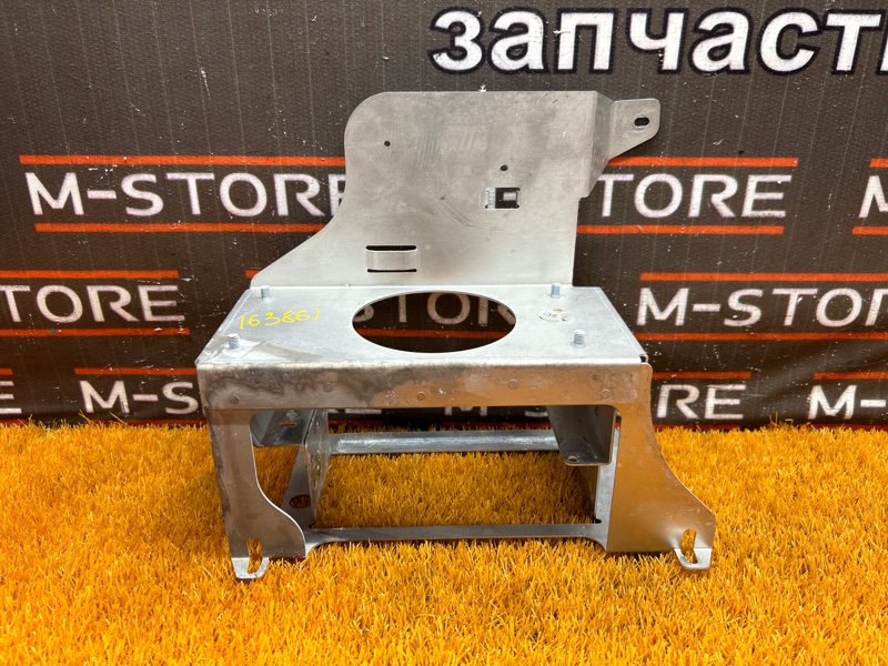 Кронштейн блока управления телефоном, 340 рублей, Красноярск