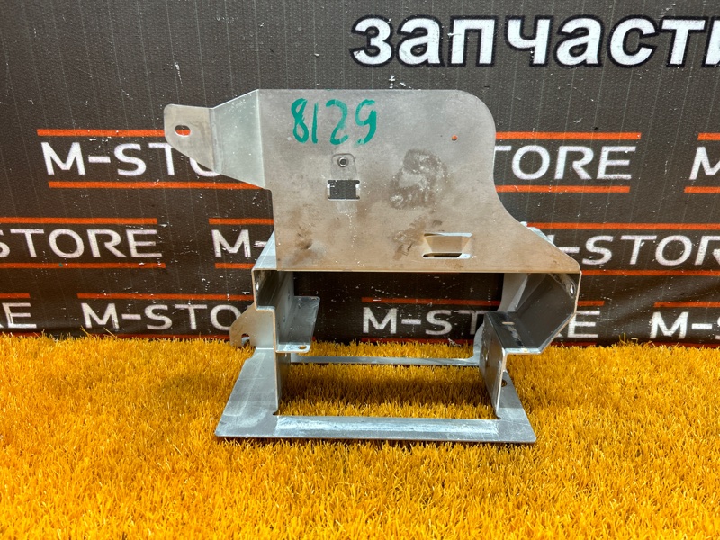 Кронштейн блока управления телефоном, 340 рублей, Красноярск