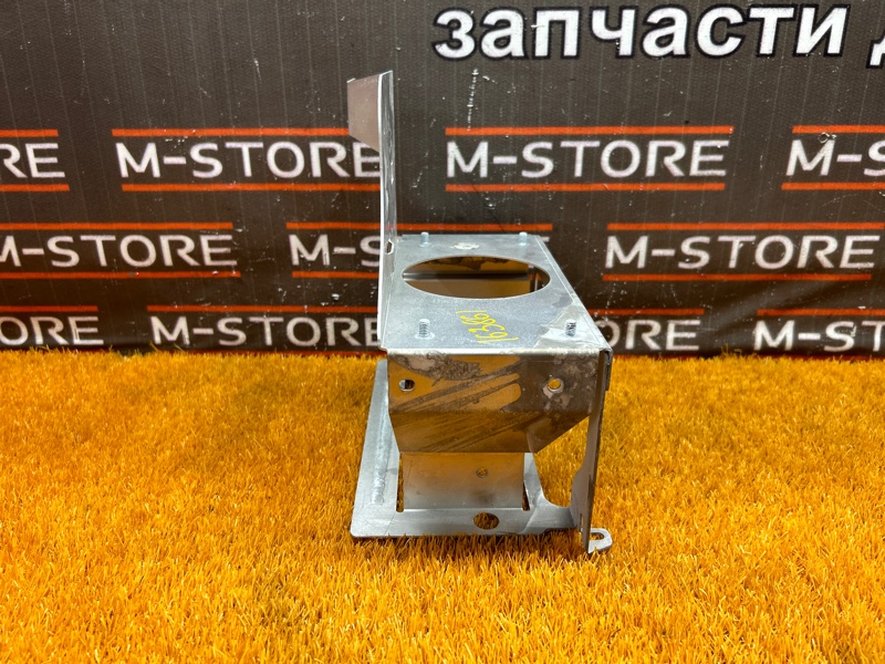 Кронштейн блока управления телефоном, 340 рублей, Красноярск