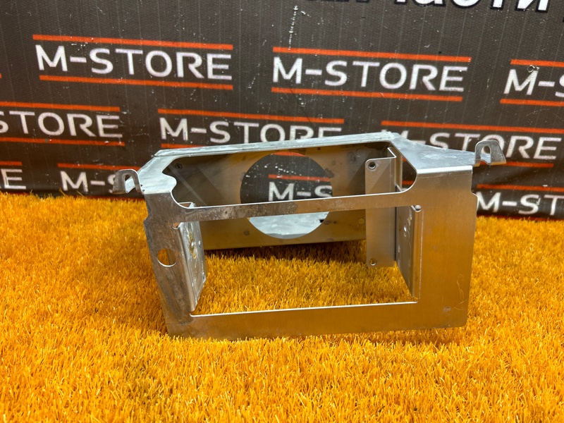 Кронштейн блока управления телефоном, 340 рублей, Красноярск