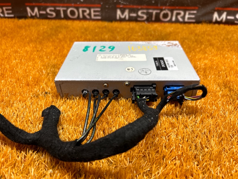 TV-тюнер, 500 рублей, Красноярск