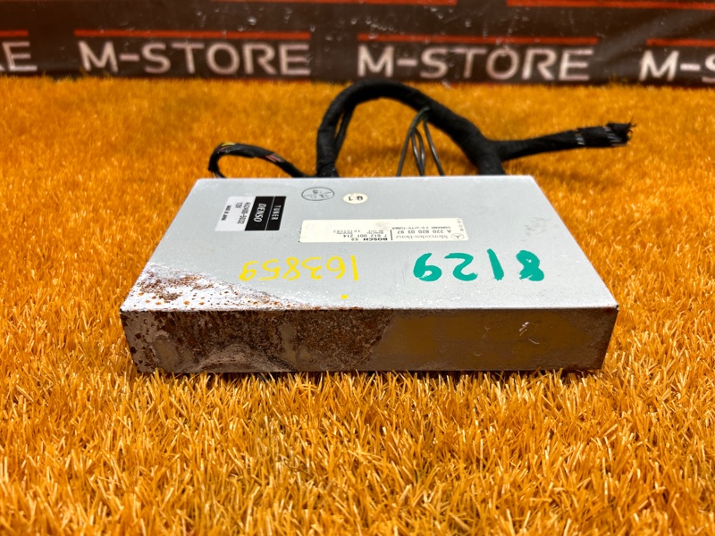 TV-тюнер, 500 рублей, Красноярск