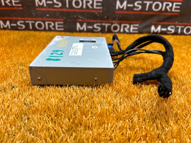 TV-тюнер, 500 рублей, Красноярск