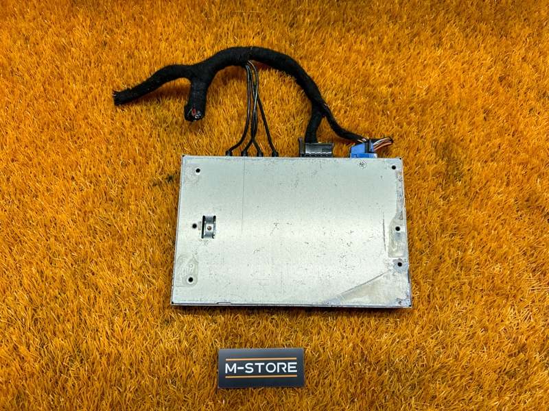 TV-тюнер, 500 рублей, Красноярск