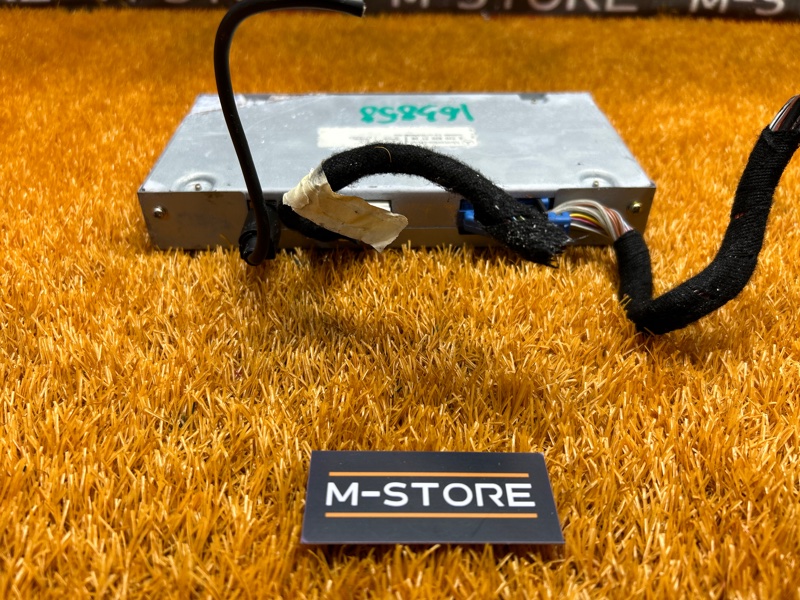 блок управления телефоном, 500 рублей, Красноярск