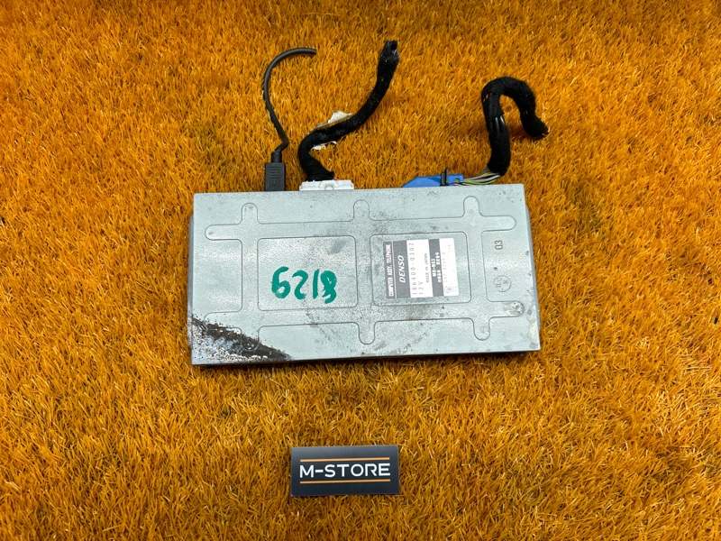 блок управления телефоном, 500 рублей, Красноярск