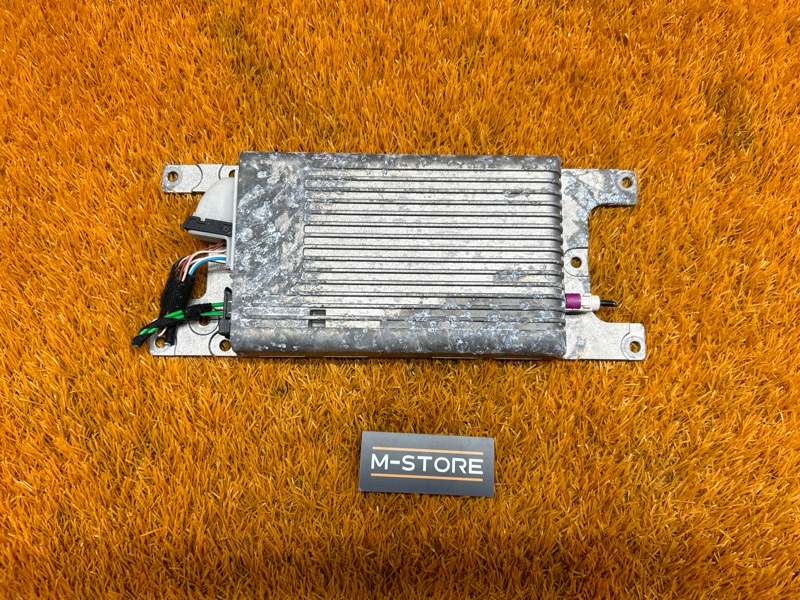 Блок управления громкой связью, 1620 рублей, Красноярск