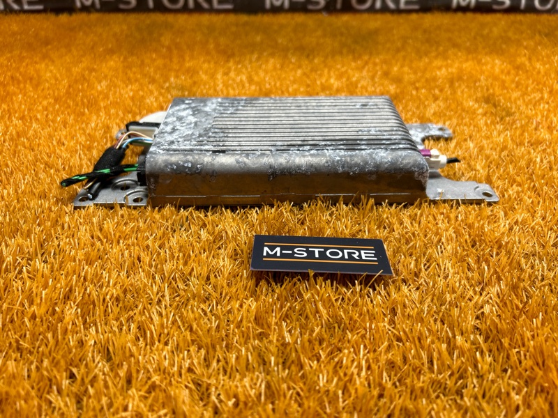 Блок управления громкой связью, 1620 рублей, Красноярск