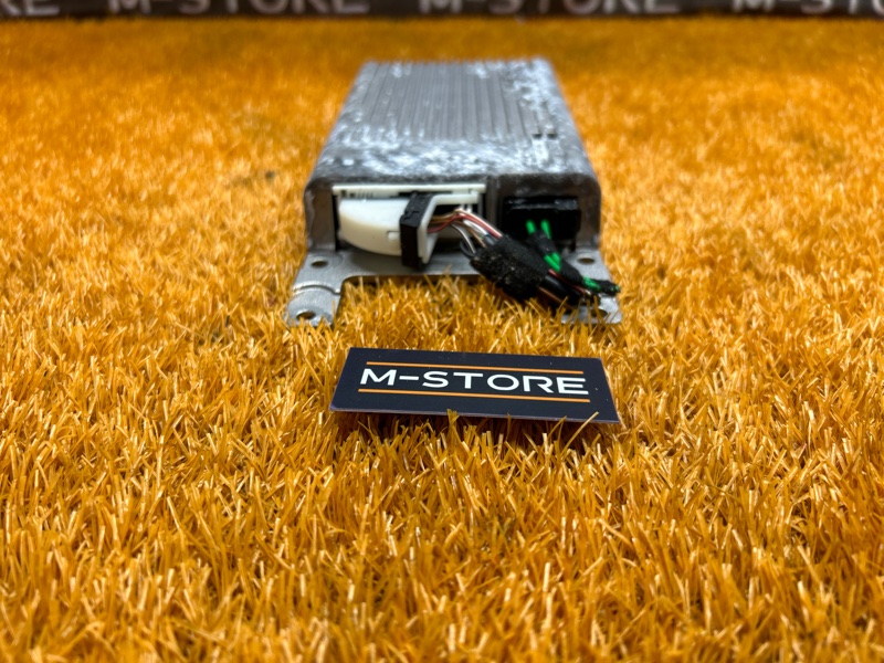 Блок управления громкой связью, 1620 рублей, Красноярск