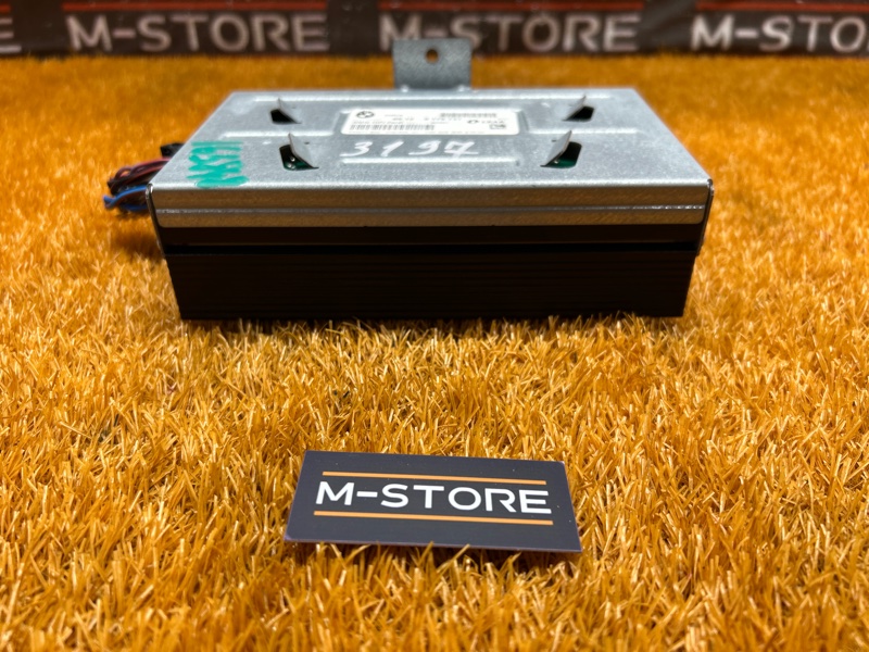 Усилитель звука, 4500 рублей, Красноярск