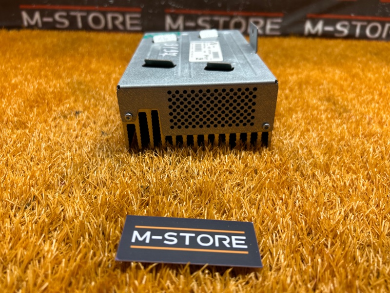 Усилитель звука, 4500 рублей, Красноярск