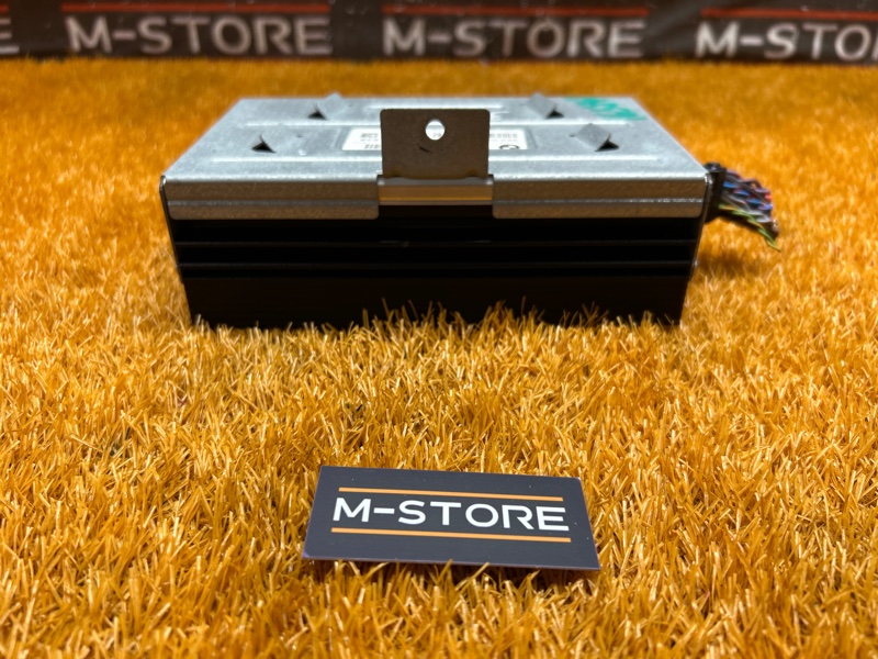 Усилитель звука, 4500 рублей, Красноярск