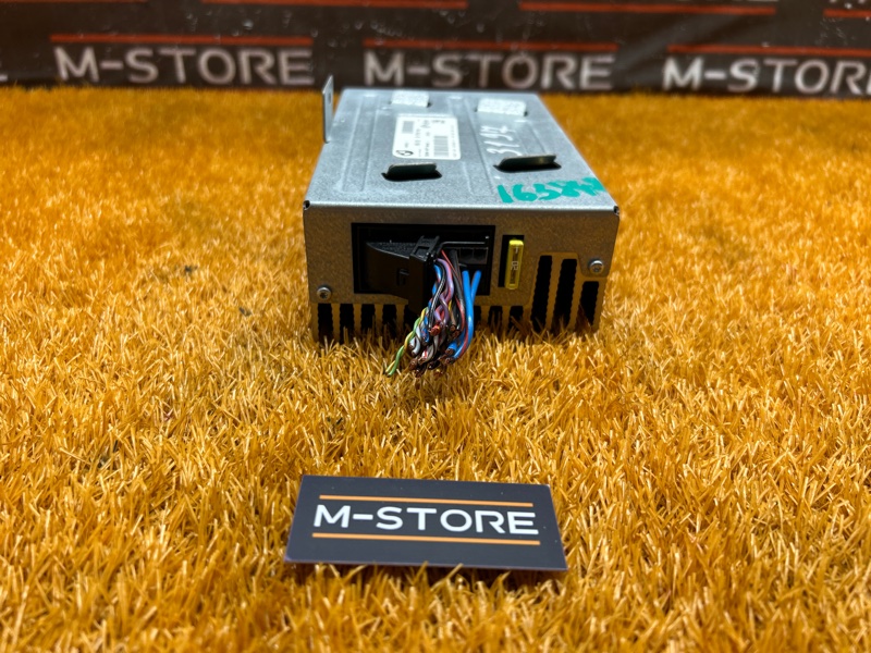 Усилитель звука, 4500 рублей, Красноярск