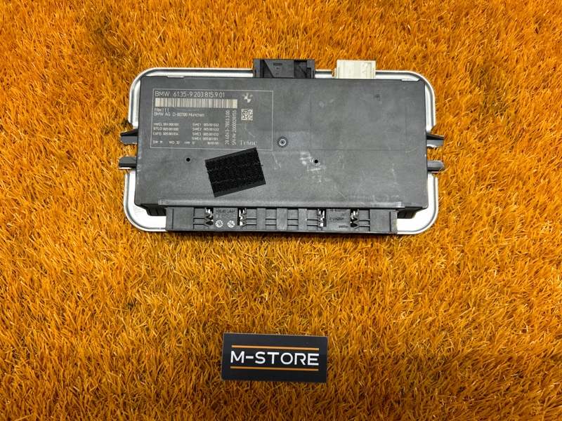 блок управления светом, 1620 рублей, Красноярск