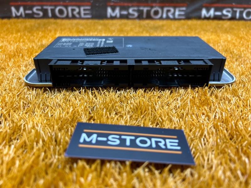 блок управления светом, 1620 рублей, Красноярск