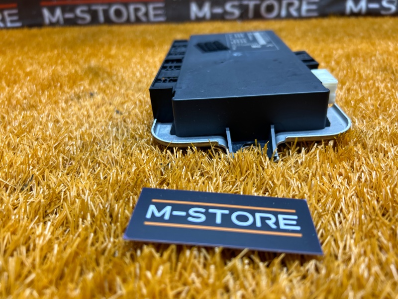 блок управления светом, 1620 рублей, Красноярск