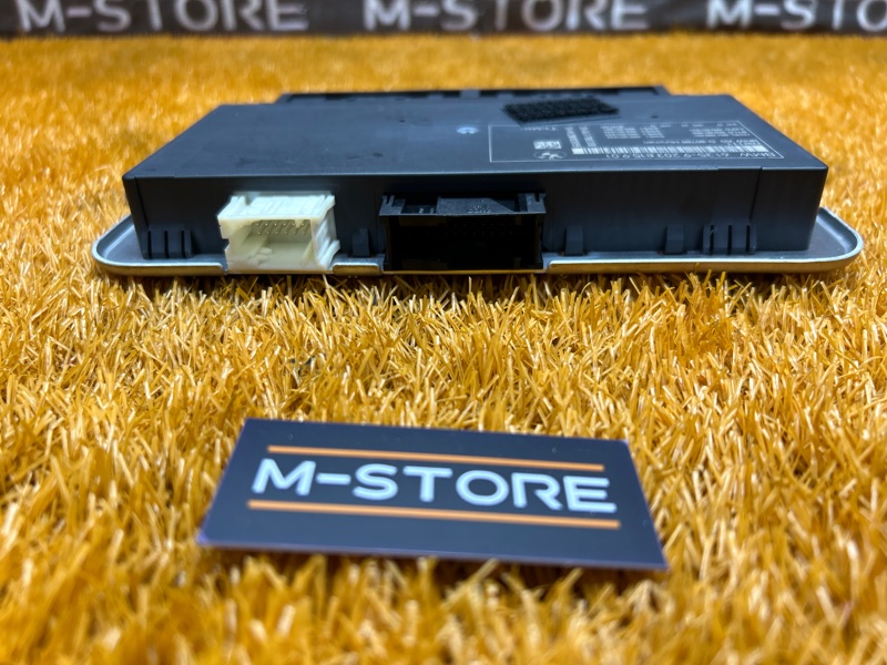 блок управления светом, 1620 рублей, Красноярск