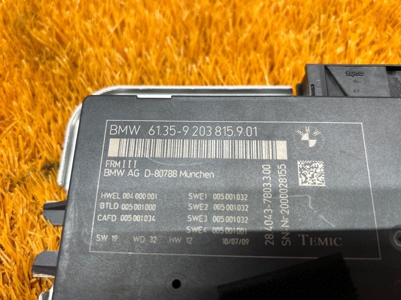 блок управления светом, 1620 рублей, Красноярск