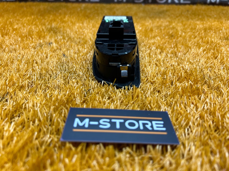 Блок управления стеклоподъемниками, 1500 рублей, Красноярск