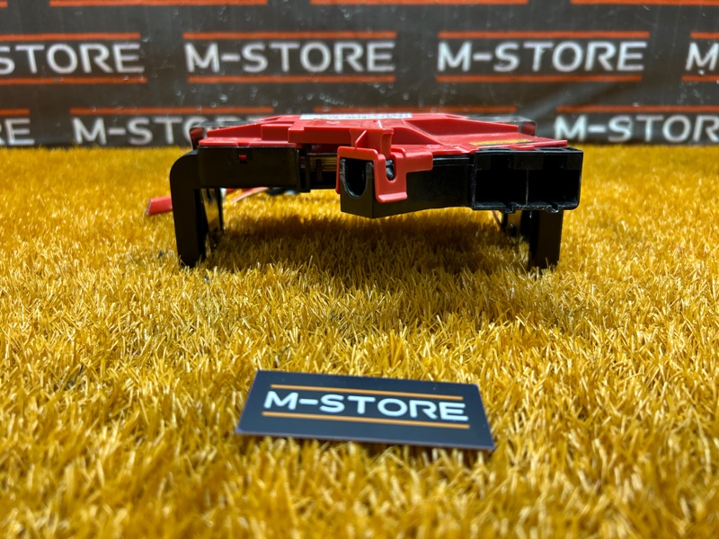 блок предохранителей, 1000 рублей, Красноярск