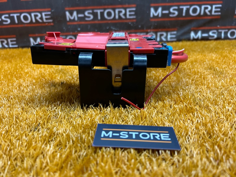 блок предохранителей, 1000 рублей, Красноярск