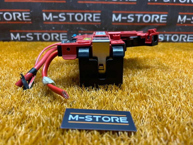 блок предохранителей, 1000 рублей, Красноярск