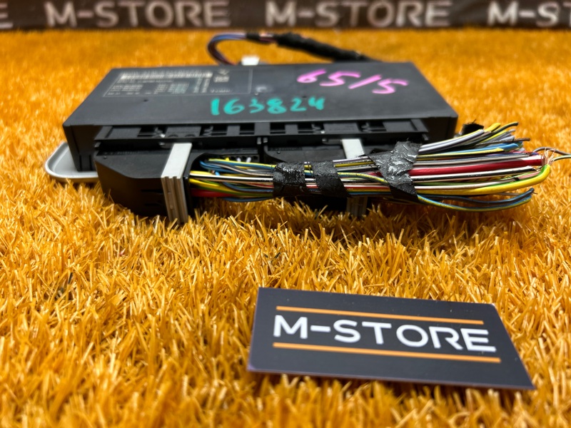 блок управления светом, 2540 рублей, Красноярск