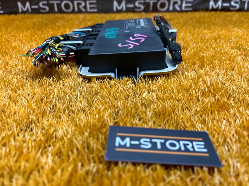 блок управления светом, 2540 рублей, Красноярск