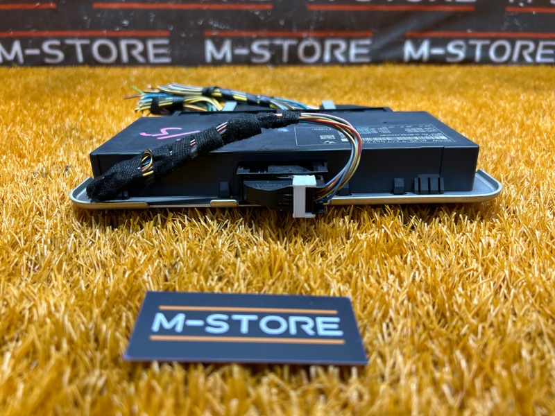 блок управления светом, 2540 рублей, Красноярск