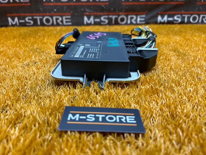 блок управления светом, 2540 рублей, Красноярск