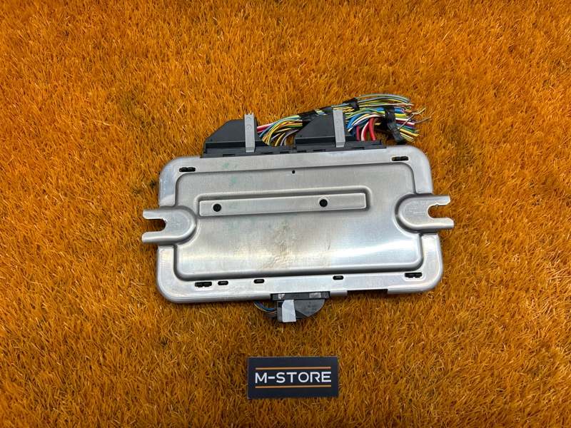 блок управления светом, 2540 рублей, Красноярск