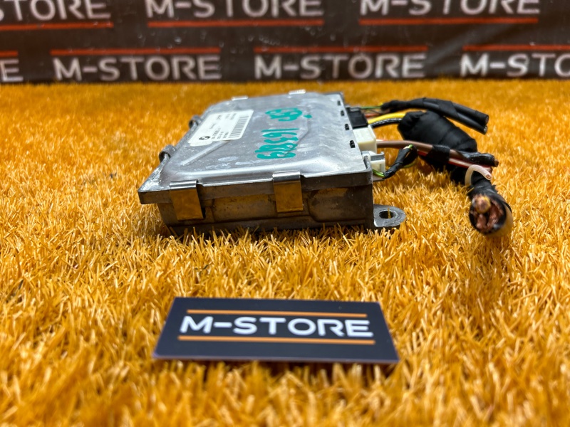 блок управления рулевой рейкой, 9480 рублей, Красноярск