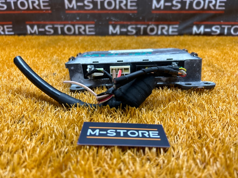 блок управления рулевой рейкой, 9480 рублей, Красноярск