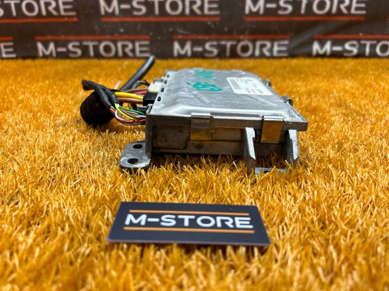 блок управления рулевой рейкой, 9480 рублей, Красноярск